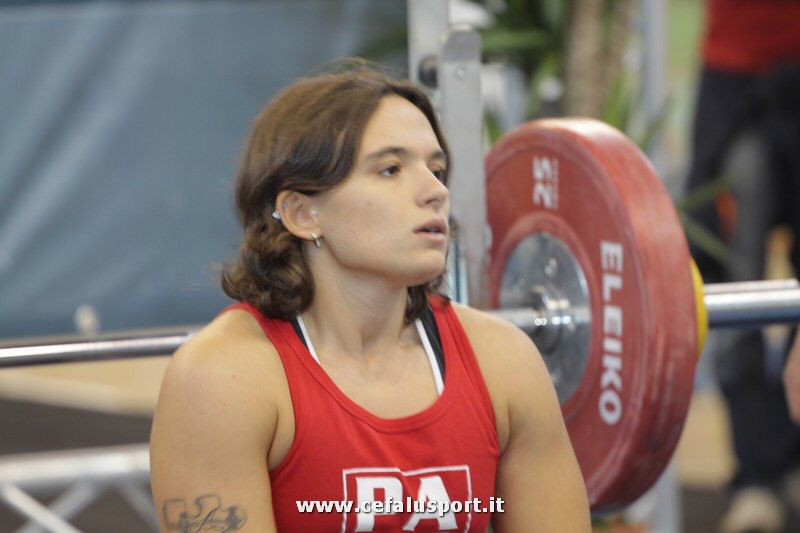 111008 pesi 385_tn.jpg